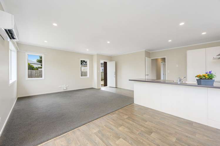 22A Beatty Road_4