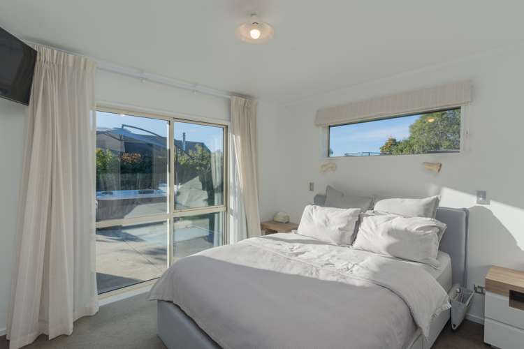 16 Pollock Place Rolleston_9