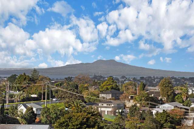 201/318 Wairau Road Glenfield_2