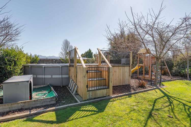 31 Solway Crescent Solway_25
