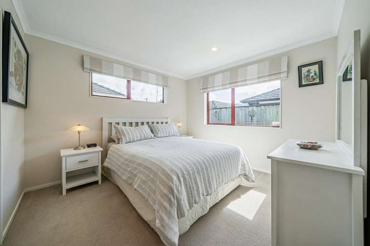 5A Sinclair Street Ebdentown_17