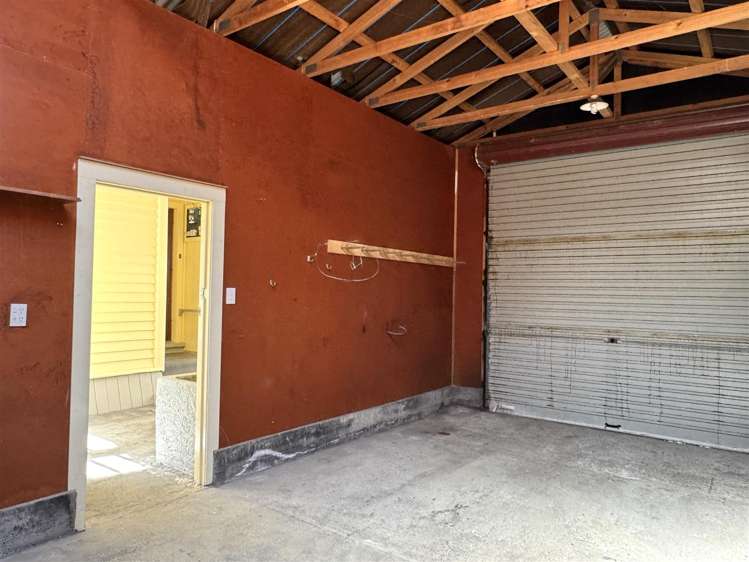 118 Tasman Street Karoro_25