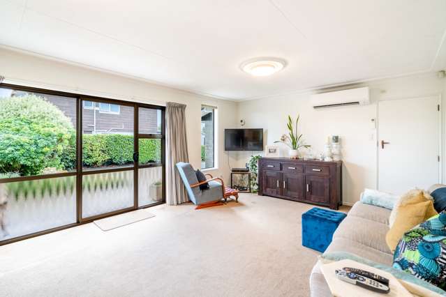 71 Kildare Rise Waikiwi_3