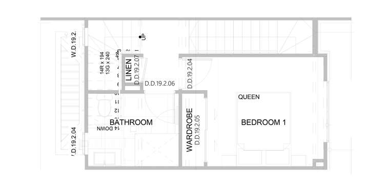 3/3 Ayr Street Riccarton_6