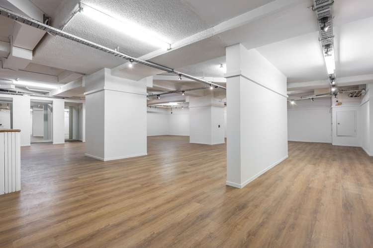 118 Queen Street Auckland Cbd_7