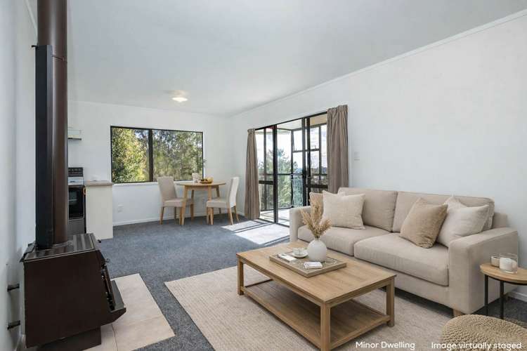 46 Potter Road Dairy Flat_42