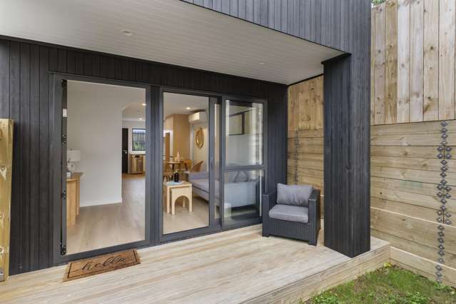 72c Weatherly Road Torbay_3