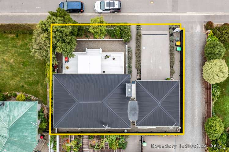 25 Blakes Road Prebbleton_23