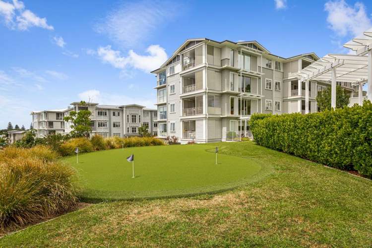 12 Parkside Drive Orewa_32