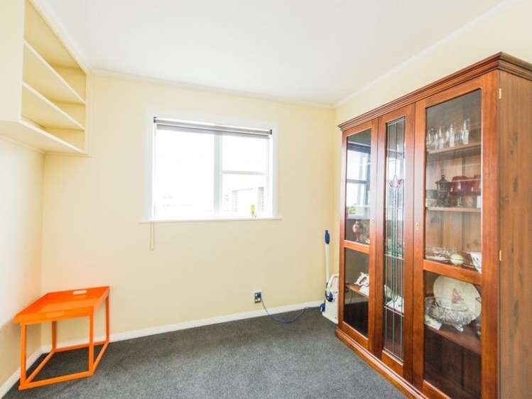 17 Fox Road Springvale_10