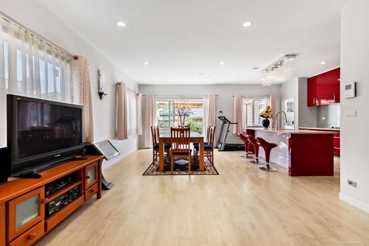 7 Carrickdawson Drive Flat Bush_5