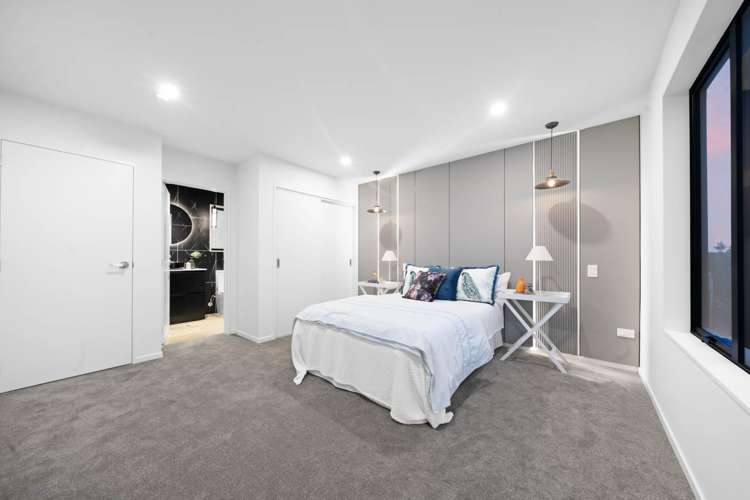 2/53 Tennessee Avenue Mangere East_11