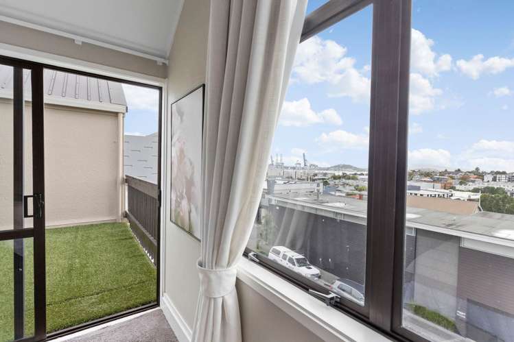 2/1 Ruskin Street Parnell_22