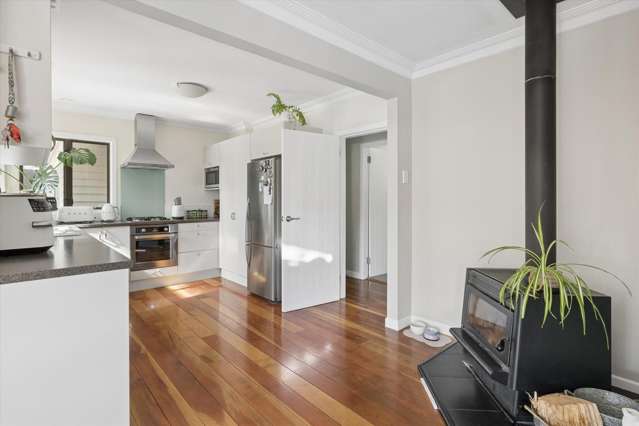 112 Vale Street Otumoetai_3
