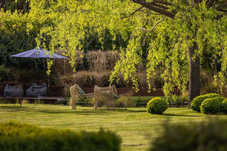 572A Speargrass Flat Road Lake Hayes_28