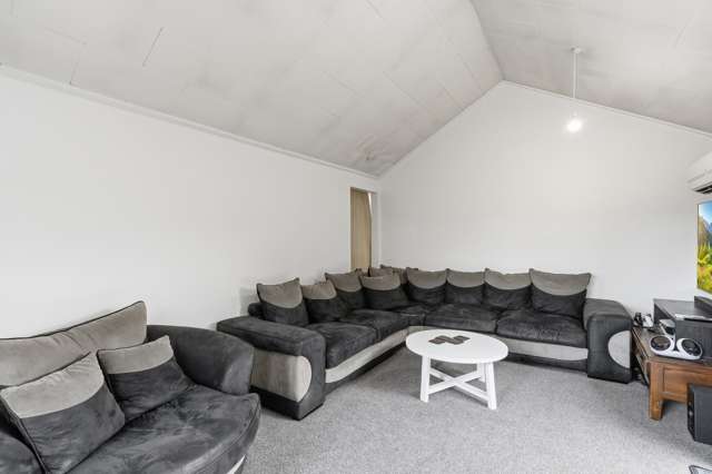 42 Avon Road Clifton_4