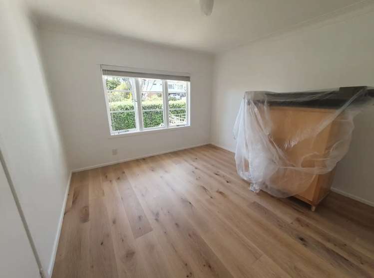 29 Roberta Avenue Glendowie_9