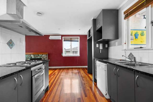 20 Wharf Road Te Atatu Peninsula_4