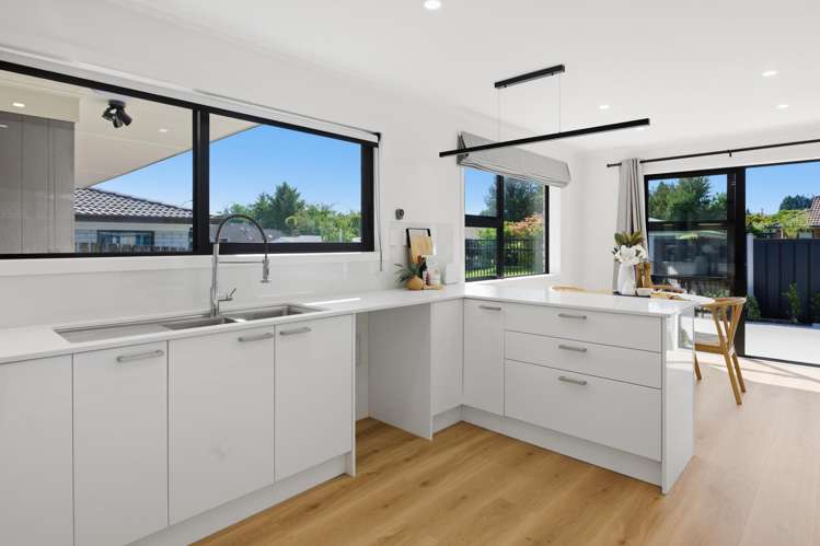 12A Gillam Crescent Springfield_10