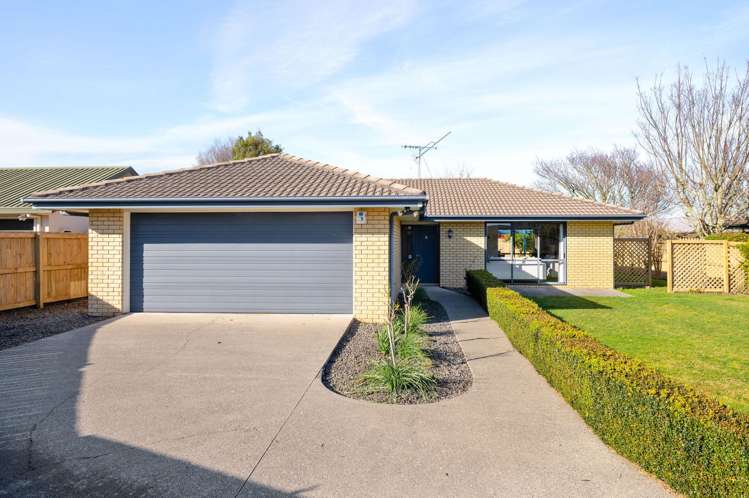 30 Newfield Drive Fairview Downs_20