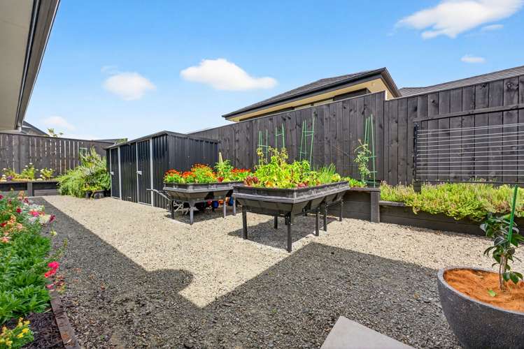 38 Kerr Crescent Patumahoe_32