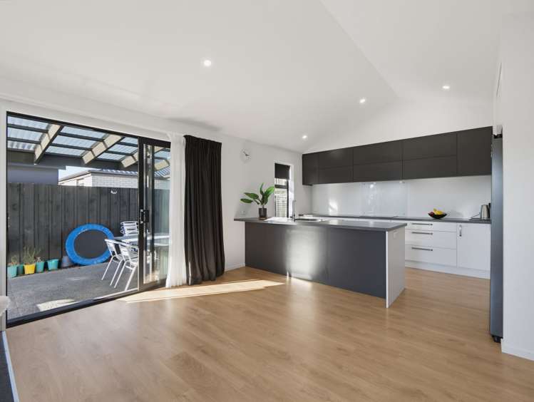 50 Blakes Road Belfast_7
