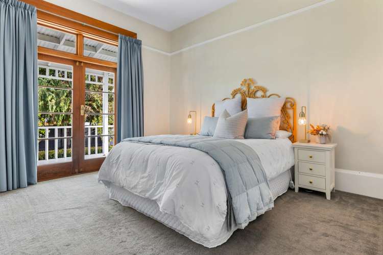 28 Cleveland Street Edgeware_14