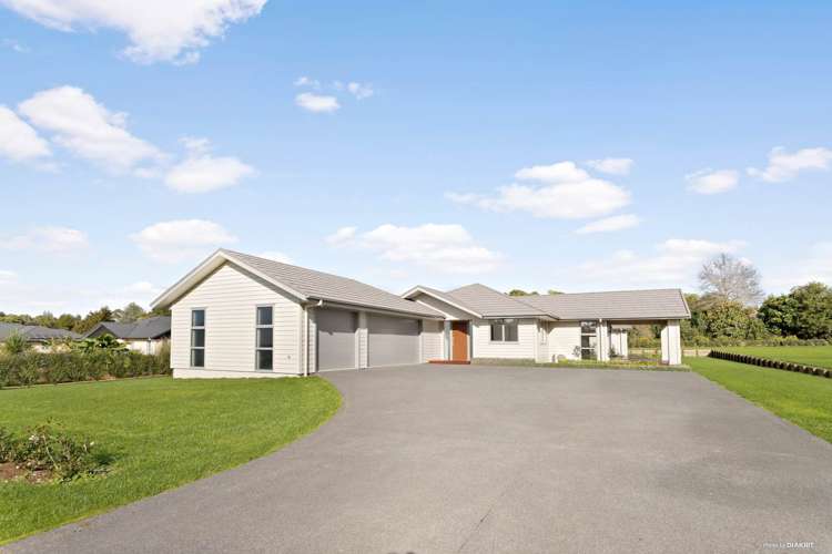 2 Hoults Way Kerikeri_6