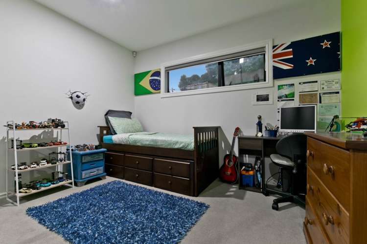 182c Whangaparaoa Road Red Beach_11