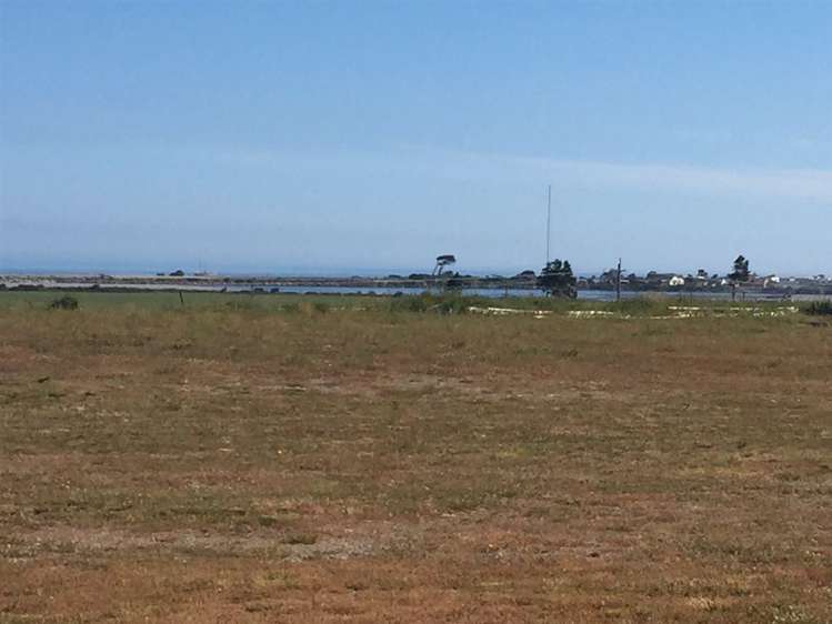 16 Takutai Terrace Ruatapu_12