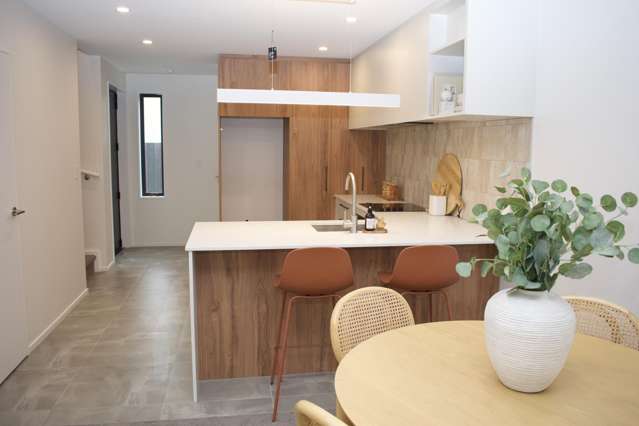 4/133 Blighs Road Strowan_1