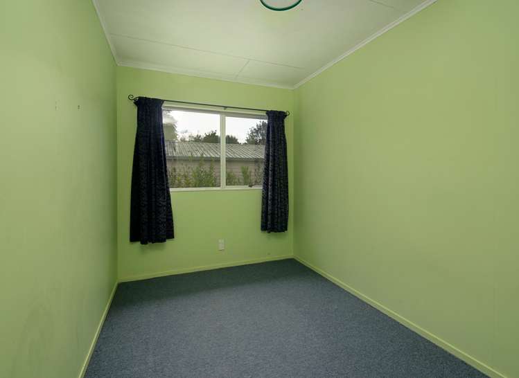 3/10 Bodmin Street Marybank_7