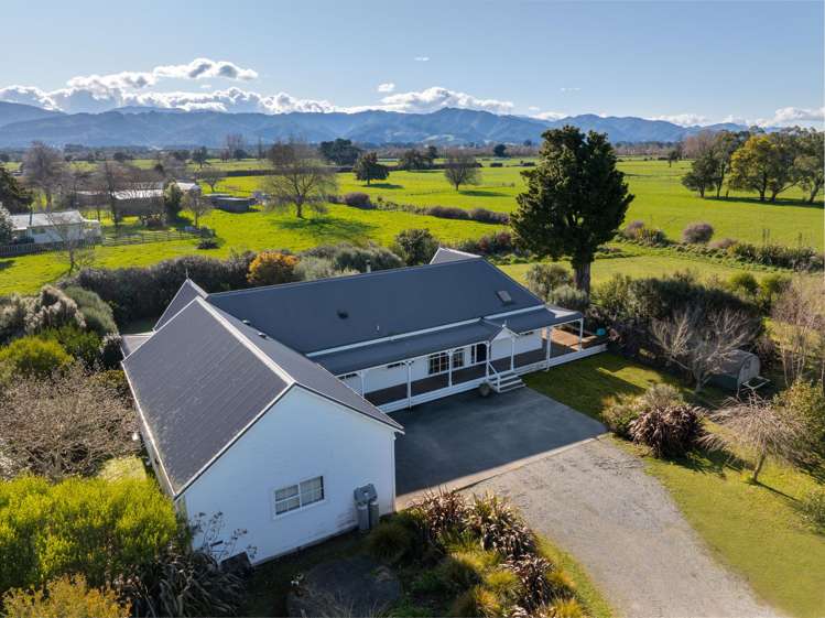 184 Kuratawhiti Street Greytown_21