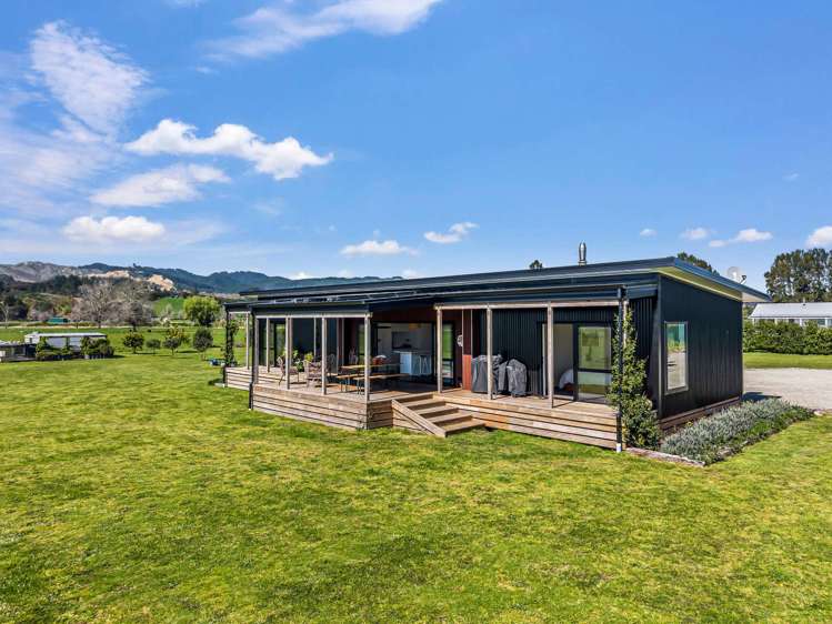 703c Western Drain Road_0