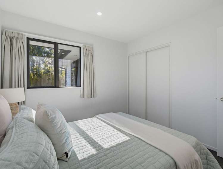 3 Chandler Way Rolleston_11