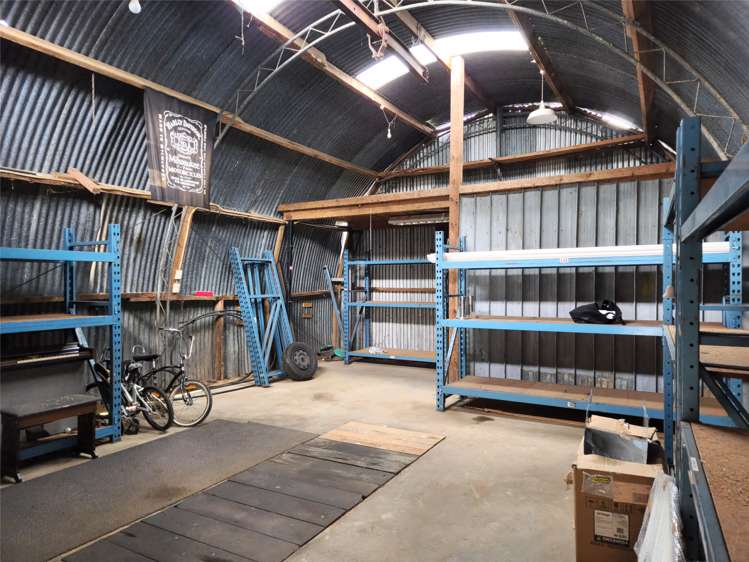 4104 State Highway 10 Kaeo_19