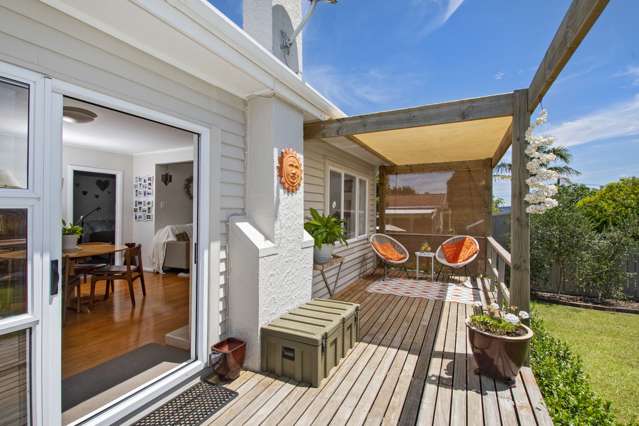 6 Montgomery Avenue Onerahi_3