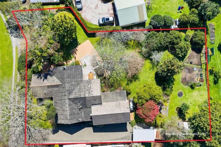 34 Poike Road Hairini_29