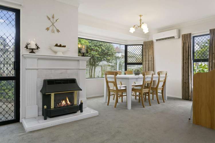 132 Victoria Street Cambridge_7