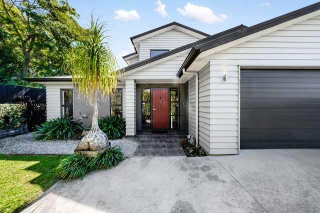 7a Stewart Avenue Panmure_3