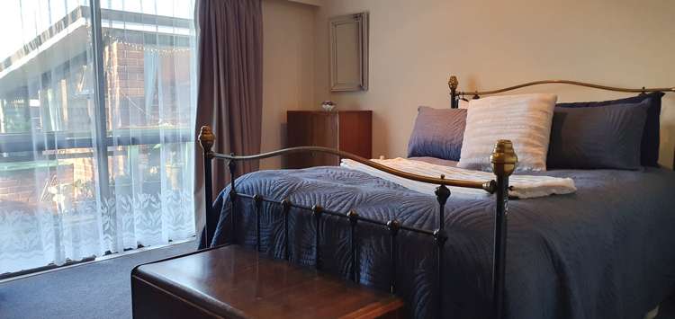 23 Harrison Street Featherston_8