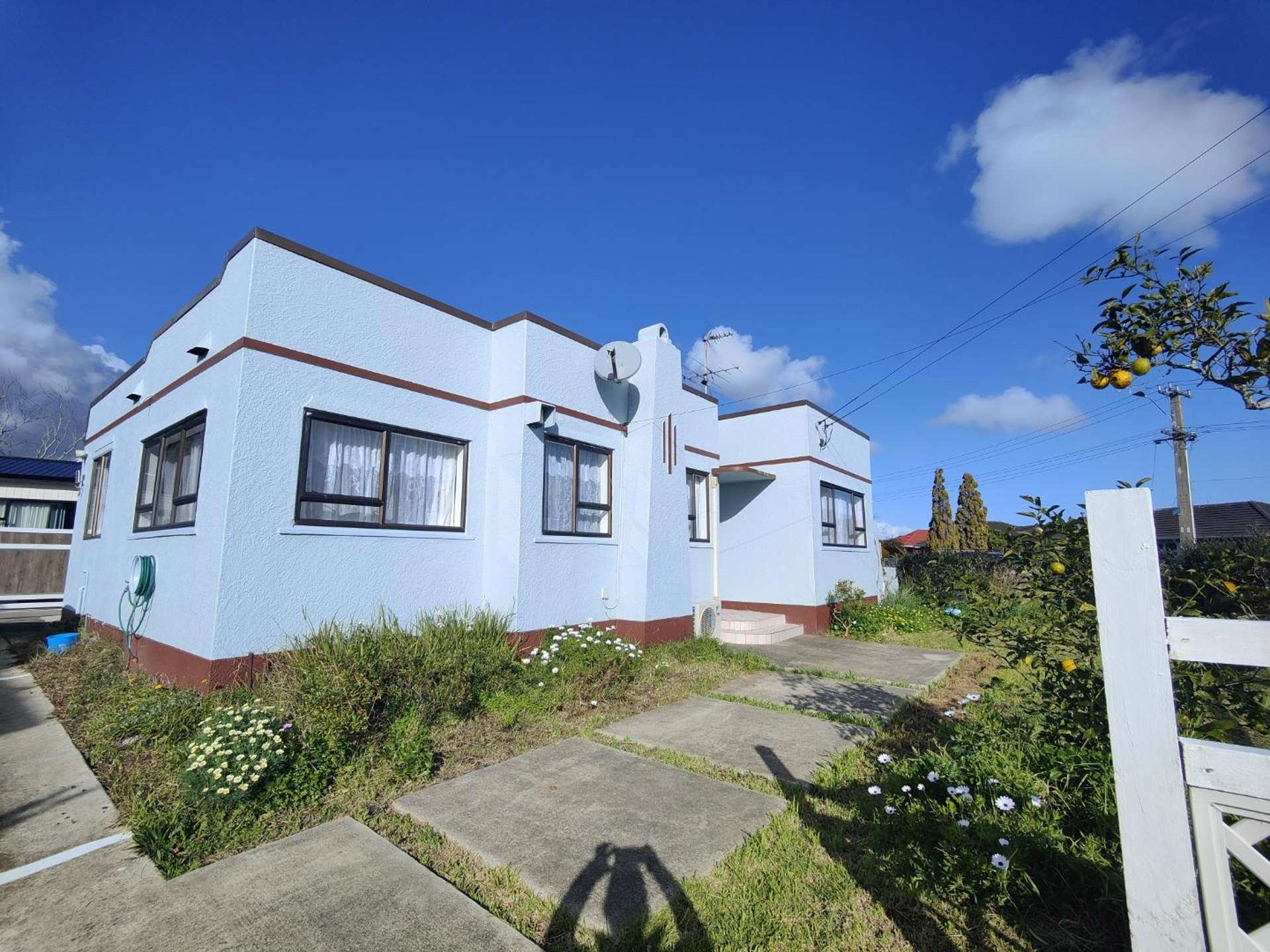 50 Earlsworth Road 2371_0