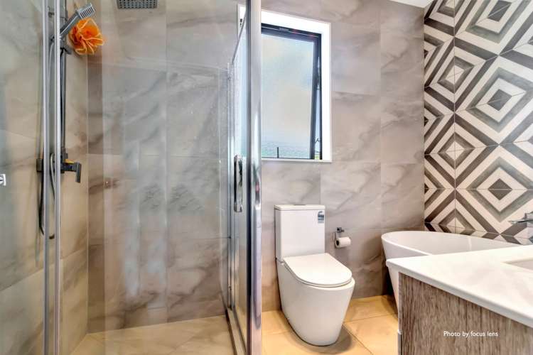 8 Tawhiti Road Pukekohe_10