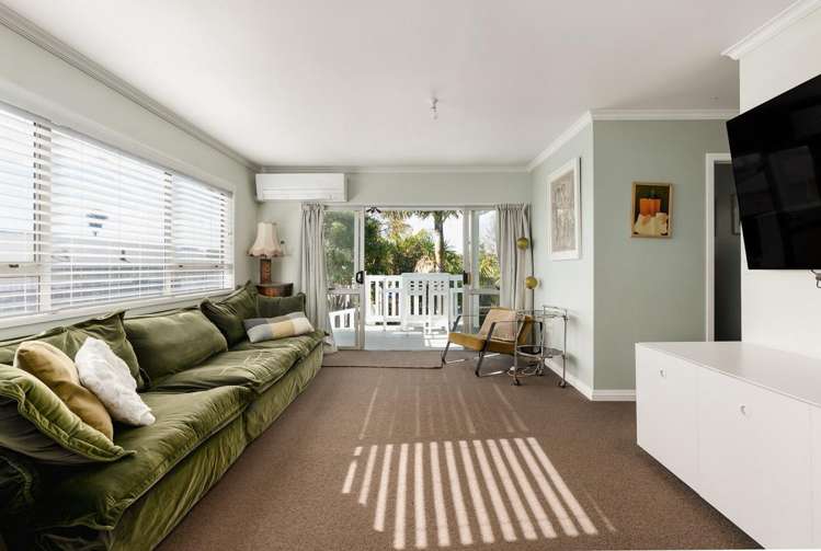 26 Riverton Road Mount Maunganui_7
