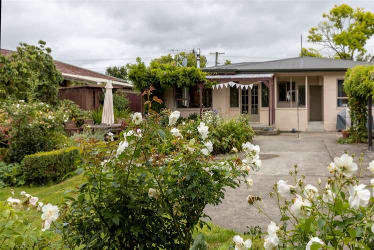 83 Vickerman Street Grovetown_13