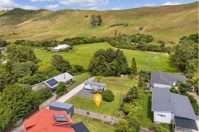 12B Waitete Road Waihi_2