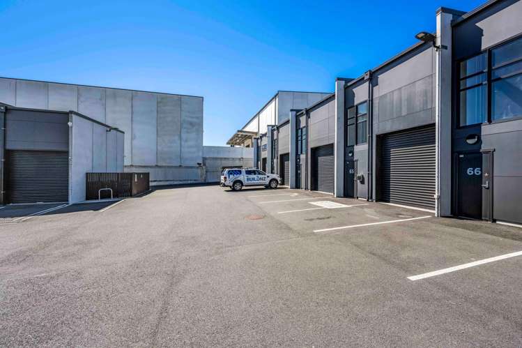 65/36 Peters Way Silverdale - Rodney_1