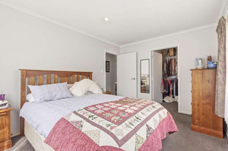 35 Taitua Street Taumarunui_6