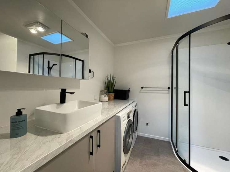 1295 Whakatau Street Rotorua Rotorua Houses for Rent One Roof