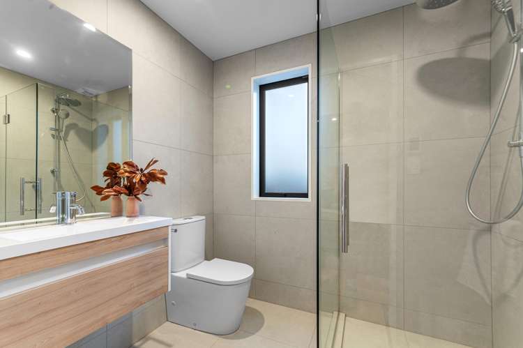 4/166 Chester Street East Christchurch Central_15